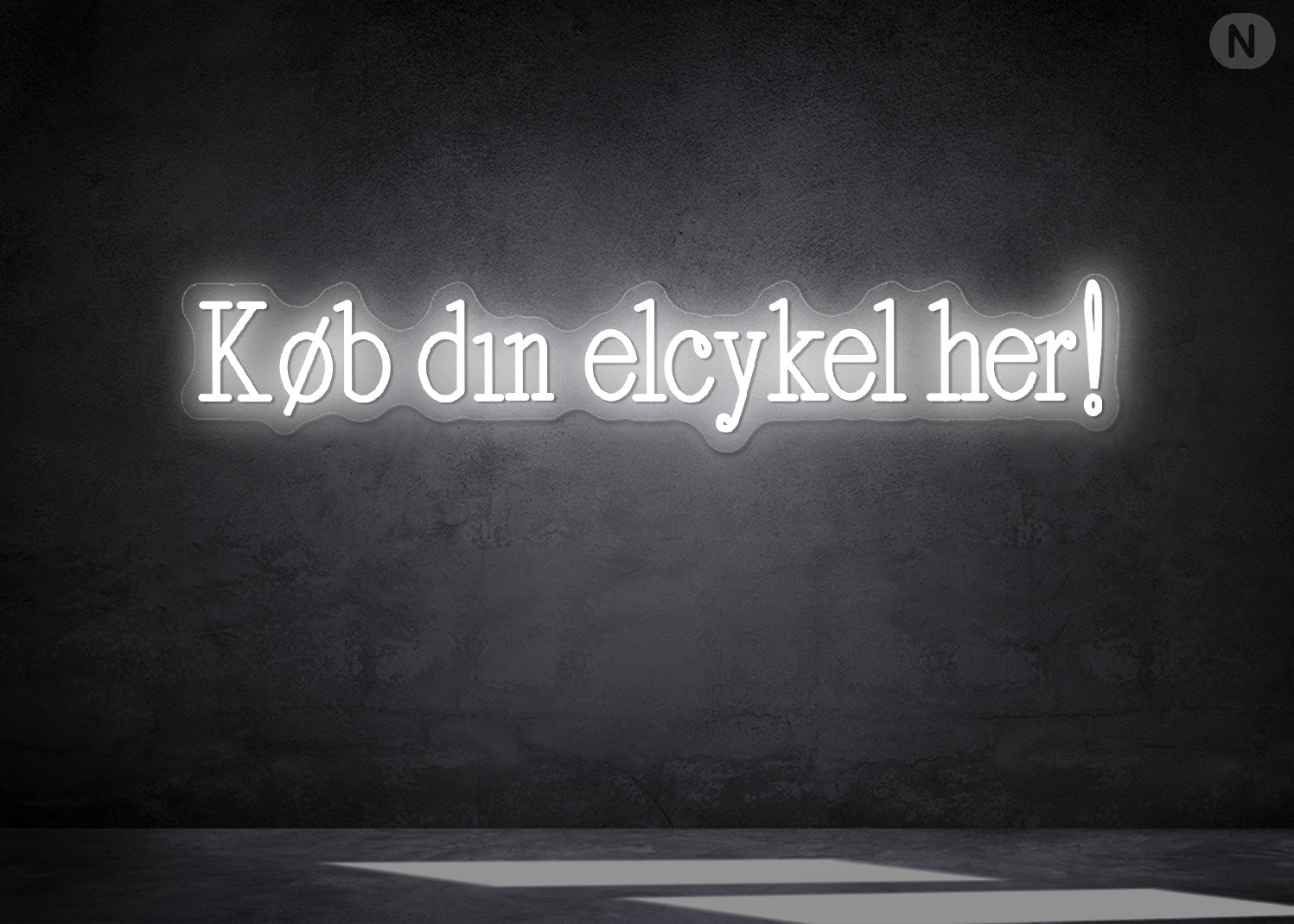 Vit
