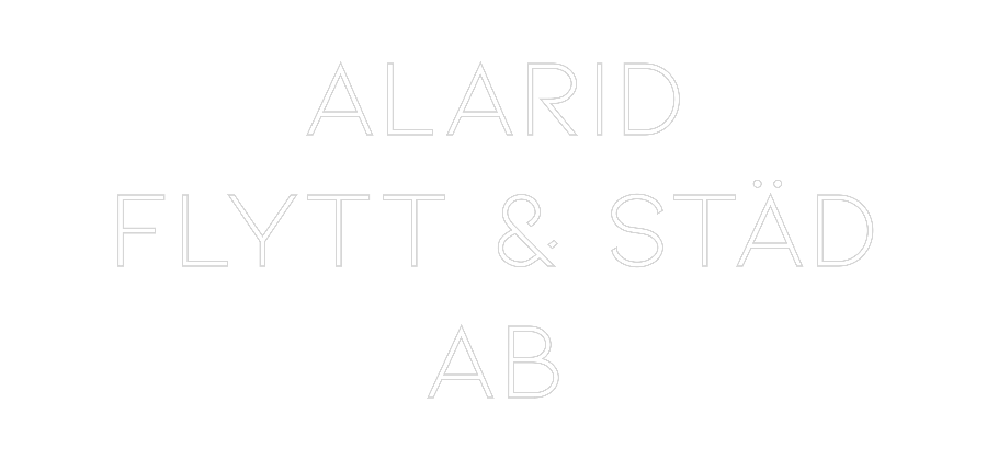 Anpassad neon: Alarid
flytt...