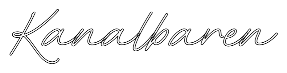 Outline Image
