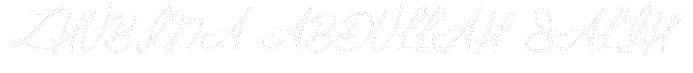 Outline Image