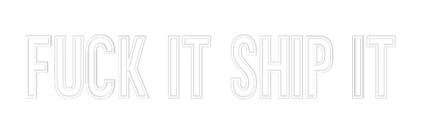 Outline Image