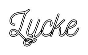 Outline Image