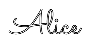 Outline Image