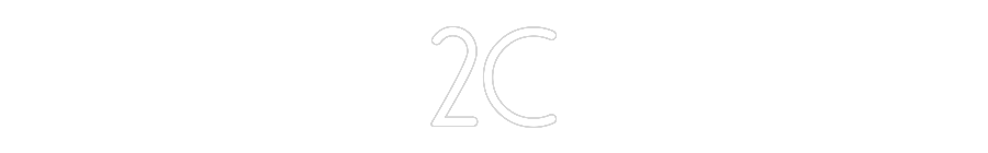 Anpassad neon: 2c