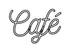 Outline Image