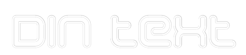 Outline Image