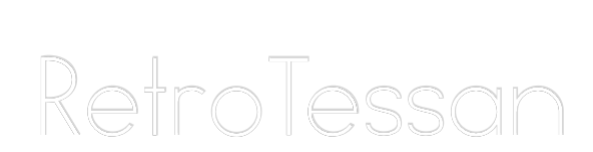 Outline Image