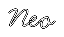 Outline Image