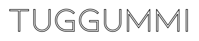 Outline Image