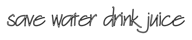 Outline Image