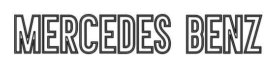 Outline Image