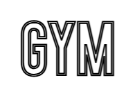 Outline Image