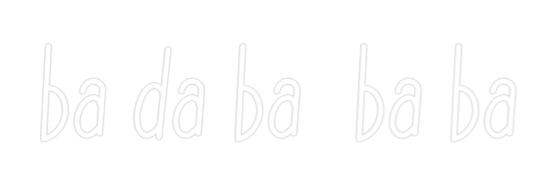 Outline Image