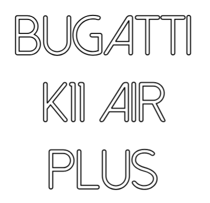 Outline Image