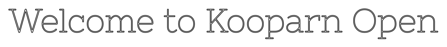 Outline Image