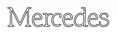Outline Image