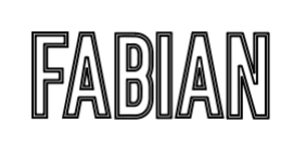 Outline Image