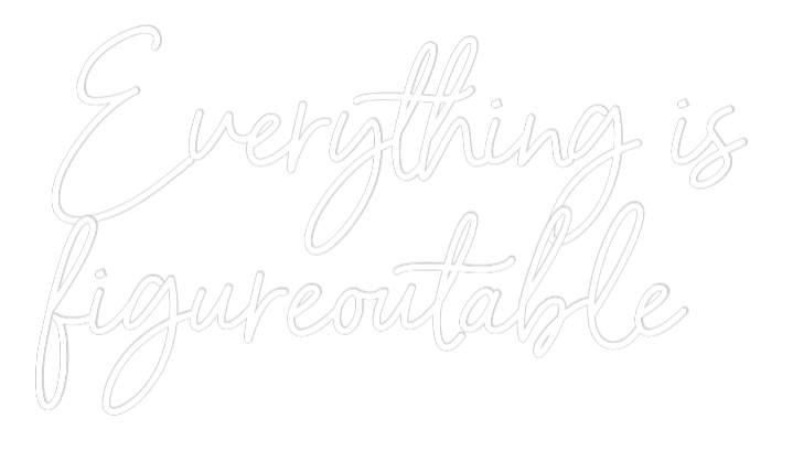 Outline Image