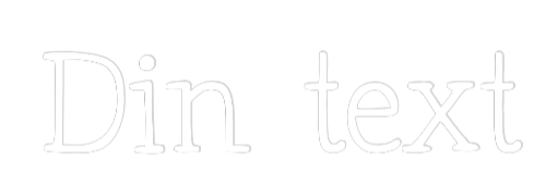 Outline Image