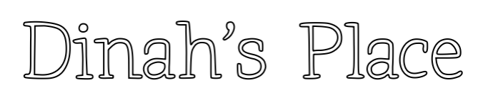 Outline Image