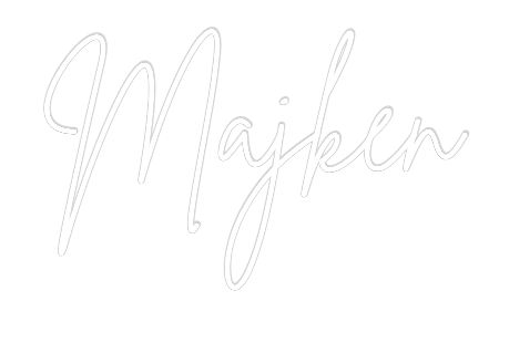 Outline Image