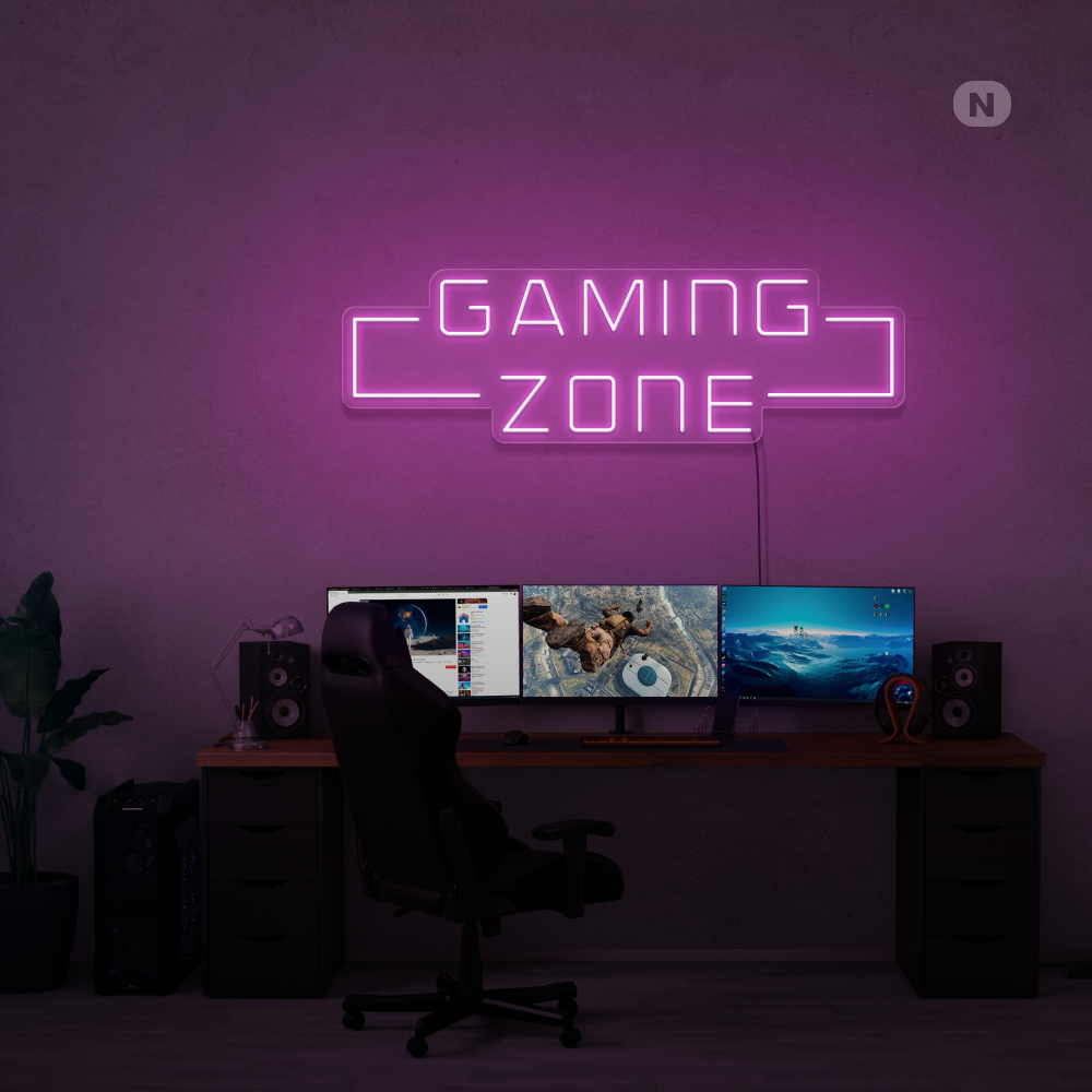 Neonskylt Gaming Zone_full_table_2