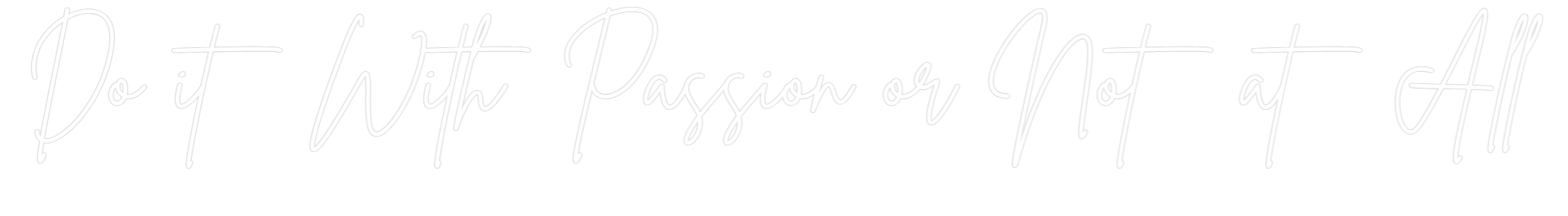 Outline Image
