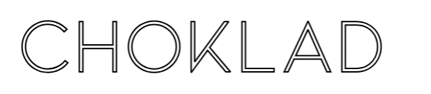 Outline Image