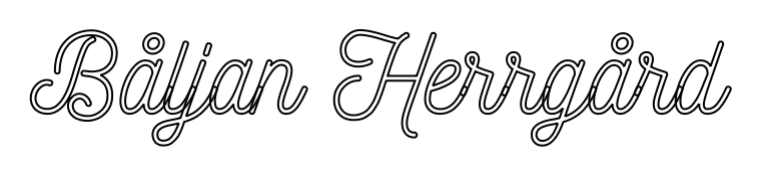 Outline Image