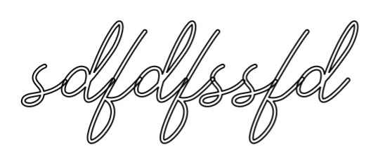 Outline Image