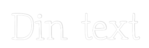 Outline Image