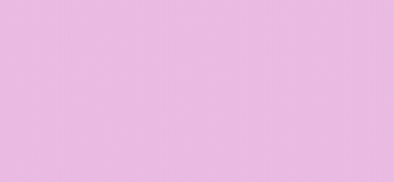 Anpassad neon: Din text