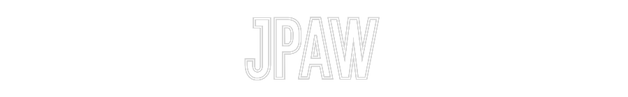 Anpassad neon: JPAW