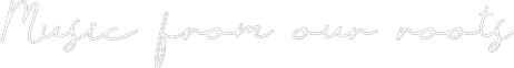 Anpassad neon: Music from ou...