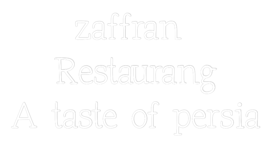 Anpassad neon: zaffran
Res...