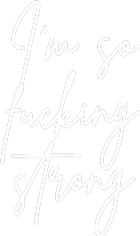 Anpassad neon: I'm so
fucki...