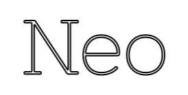 Outline Image