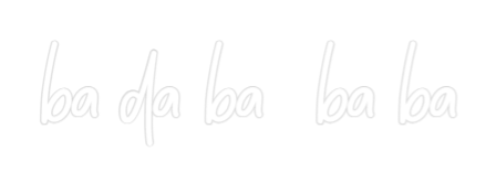 Outline Image