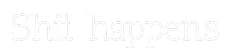 Outline Image