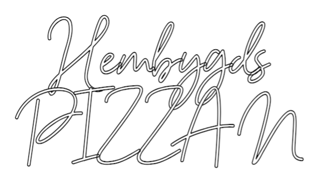 Outline Image