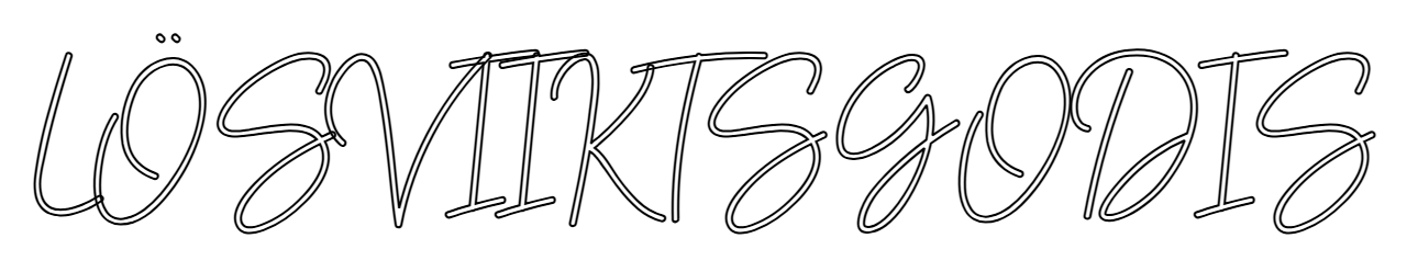Outline Image