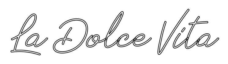 Outline Image