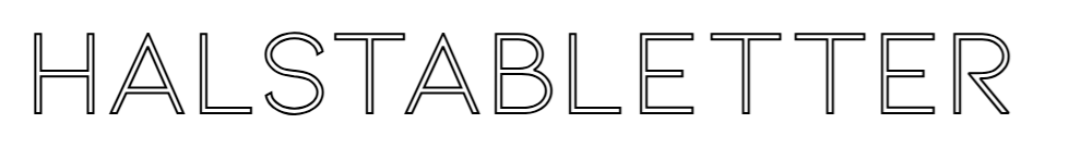 Outline Image
