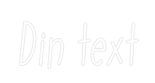 Outline Image