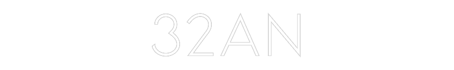 Anpassad neon: 32an
