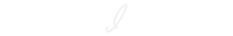 Anpassad neon: I