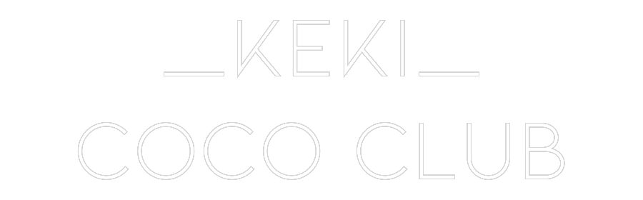 Anpassad neon: _KeKi_
Coco ...