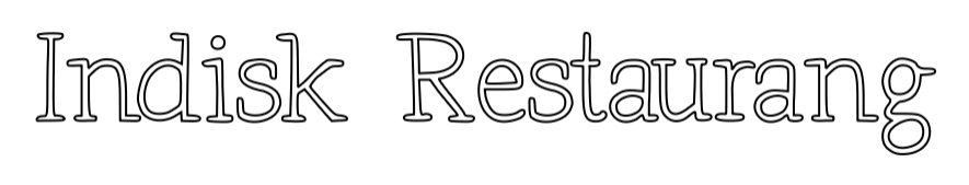 Outline Image