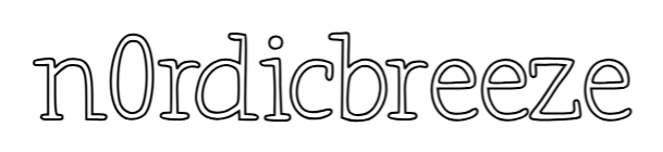 Outline Image