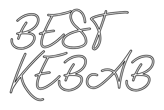 Outline Image